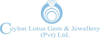 Ceylon Lotus Gem & Jewellery
