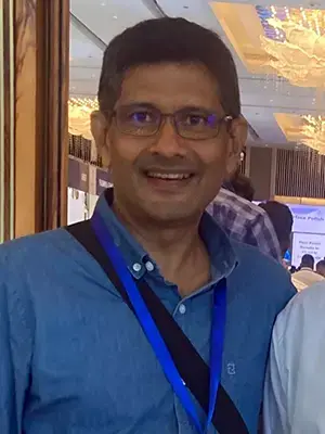 sampath Sampath Dharmawansa